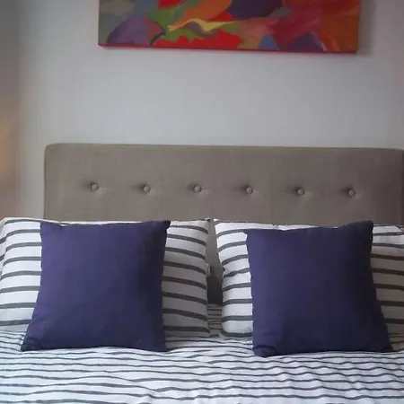 Puerto Del Carmen Sleeps 4 Pool Wifi Puerto del Carmen (Lanzarote)