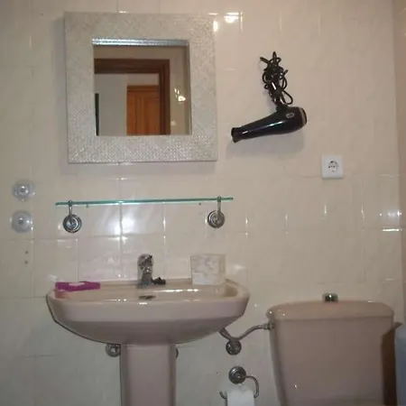 Puerto Del Carmen Sleeps 4 Pool Wifi * Puerto del Carmen (Lanzarote)