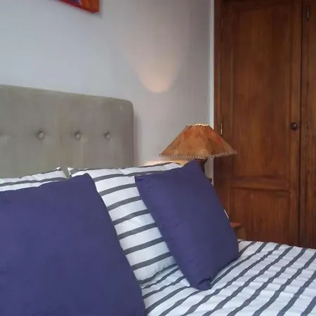 Puerto Del Carmen Sleeps 4 Pool Wifi * Puerto del Carmen (Lanzarote)